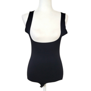 Skinnygirl 1X Shapewear